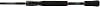 Shimano CURADO, Freshwater, Bass, Spinning, 7'6, Medium Light +, 1 pcs Fishing