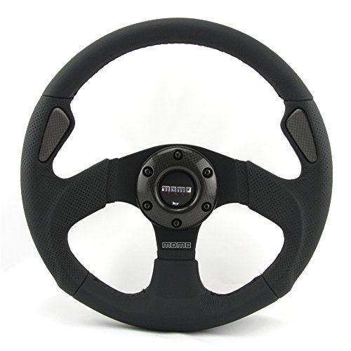 Momo mom11102912211 Steering Wheel