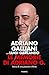 Le Memorie Di Adriano G. Storia Di Una Passione Infinita - 3
