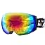 Blackframe Revocolorfullens Vlt15%