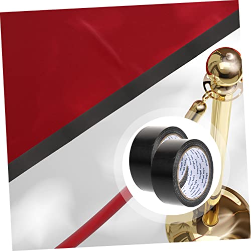 KJHBV 2 Rolos De Fita Adesiva Fita Decorativa Para Artesanato Fita Adesiva Colorida Fita Adesiva Pre