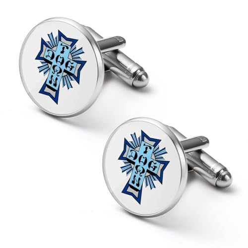 1yA JtX{^ hbO^E Eh^ CUFFLINK X[cp VcANZT[ Y tH[} rWlX v[g amp Vo[  AeB[N  Mtg