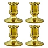 Ornement pour chandelier : ses fonctions pratiques et son esthétique en font un excellent accessoire de décoration. artisanat de chandeliers