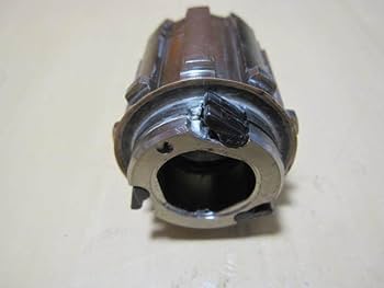 Amazon.co.jp: カンパニョーロCampagnoloフルクラムFULCRUM 純正