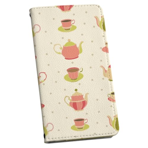 AQUOS wish2 wish �p �P�[�X SH-51C SHG08 A204SH SH-M22 SHG06 A104SH SH-M20 �Ή� �蒠�^ PU���U�[ �}�O�l�b�g �J�[�h2�� �X�^���h ���� �C���X�g 004828