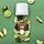 Aceite Esencial de Lima — imagen 6