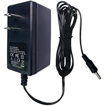 16.8V Charger for Hot Bento Plus HBP WH HB Plus Self Heating Lunchbox Fast Heating Food Warmer 14.6V 2600mAh 37.96Wh DC16V 16.8V 1A Replacement Power Supply Adapter Cable Cord