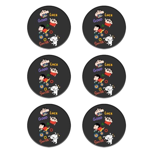 R[X^[ N񂿂 Jbv}bg 2/4/6Zbg pbh  Z~bN  RN fMpbh ~` ϔM z  ~ Rbv~ hN R[q[  ƒp ItBXp 蕨 a10cm