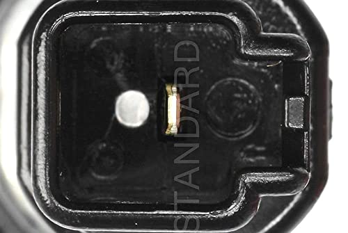 Standard Motor Products Aw-1046 Door Jamb Switch Assorted, One Size #TOP1