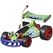 Hot Wheels Toy Story R/C Vehicle