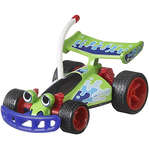 Image of Hot Wheels Retro Entertainment Diecast Mad Max