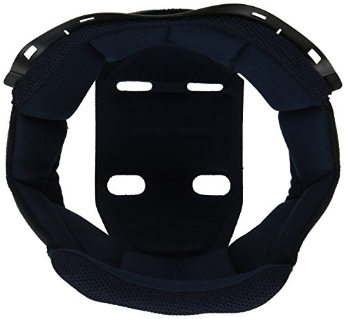 HJC HELMETS(GC`WFCV[wbg) wbg Ci[Ci[ L(15mm) IS-17p HJP194