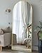 Antok Full Length Mirror, 58