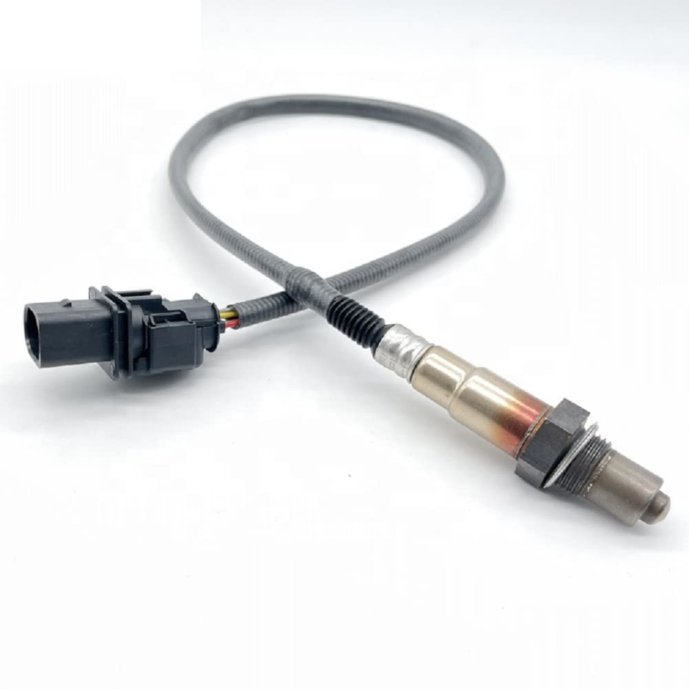 Amazon.com: auto parts 1pc/set 11787558054 0258017100 Oxygen 