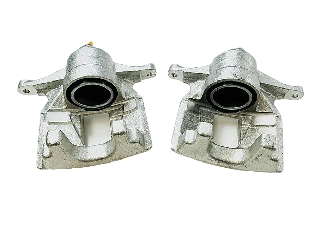 Étriers de frein avant pour Toyota Yaris 1.8 GRMN 2017+ BBC/TY/120A
