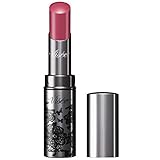 コーセー ヴィセ Visee の口紅 人気売れ筋ランキング 価格 Com