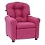 Home Décor Magenta