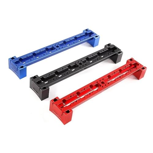 Accesorios para telescopios astronómicos placa cola de golondrina 335mm 6