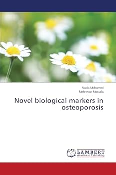 Novel biological markers in osteoporosis