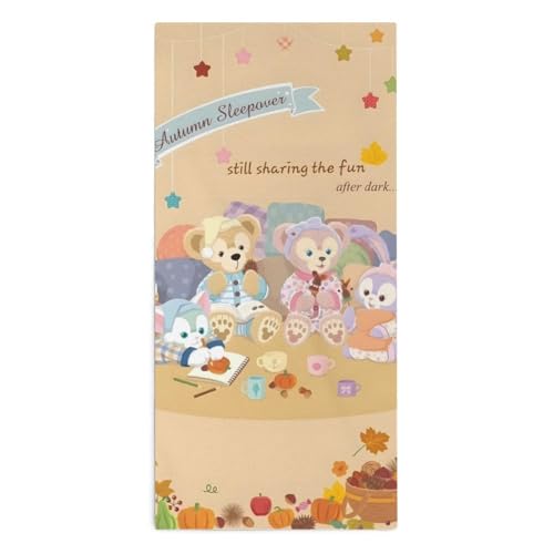 _btB[ tY tFCX^I  z 傫 ӂӂ _炩 ђ  35x73cm _炩 ϋv ƒp/o/Mtg 킢 LN^[ ObY