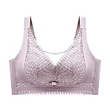 Reggiseni Push Up Migliori Spalline Imbottitura Adesive Scollature Online Saldi Correre Saldo 70a Pushup Negozi Elasticizzati Cost Inglese Separa Firmato Funziona Sfoderato Italiane