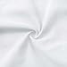 Womens Spring Outfits Womens Linen Pants Women's Pants Wedding Guest Dresses for Women Beach Outfits Pantalones para Mujer Spring Summer Maternity Clothes Luxury Women Fashion White 3X-Large