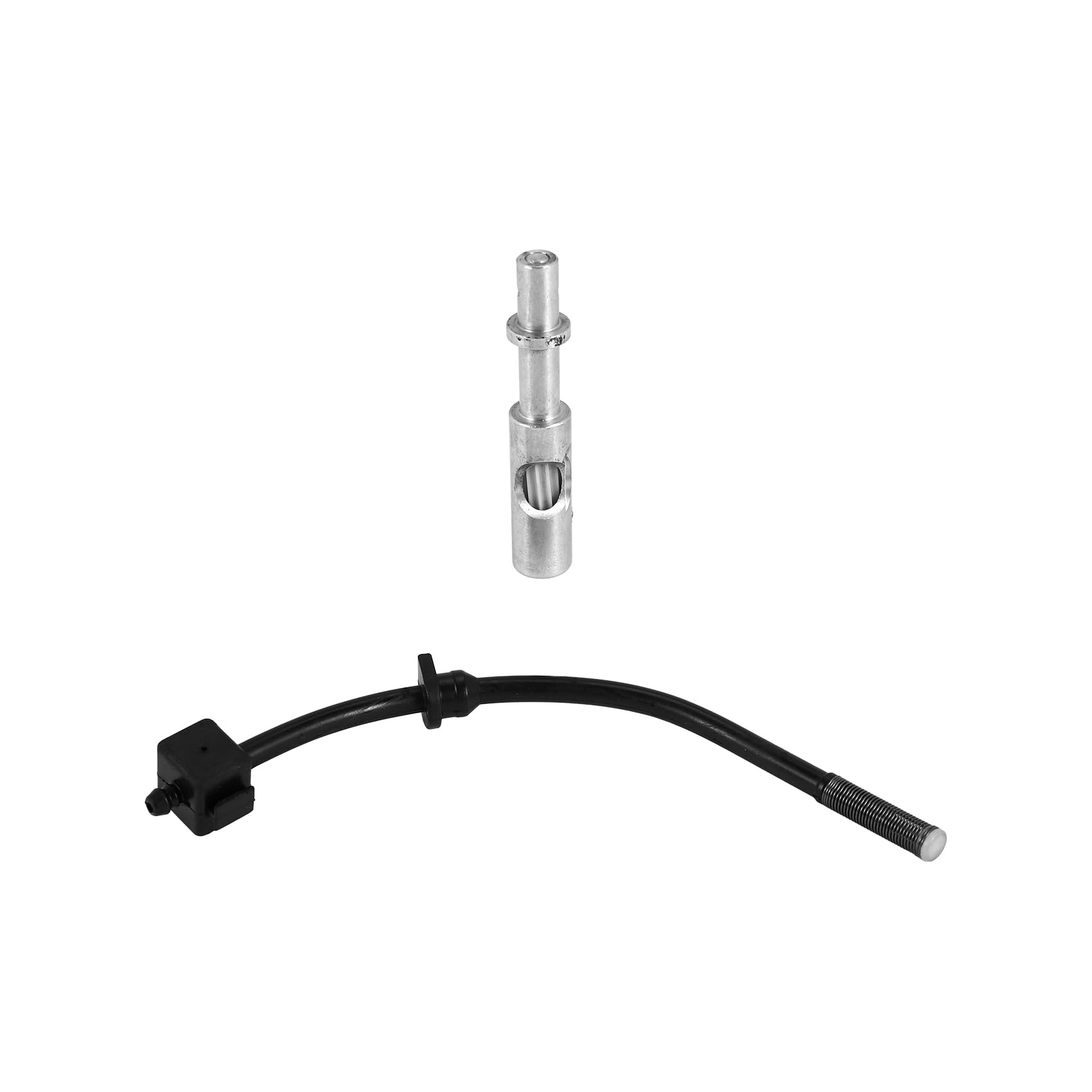 Bomba de Aceite para Dolmar PS34, PS340 y PS400 ref. 021245007