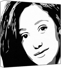 Milton's Paradise Lost, Books I. and Ii., Comus, Lycidas, Il Penseroso, and L'allegro, With Intr., Notes and Glossary by J.G. Davis