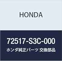 みーなページ 専用ページ ゼクサス LEDヘッドライト ZX-199 ZEXUS - 【バス