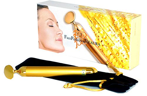 (未使用･未開封品)FacePerfection BEAURA フェイスパーフェクション ビオーラ Amazon.co.jp: FacePerfection BEAURA フェイスパーフェクション