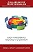 Collaborative Professionalism: When Teaching Together Means Learning for All (Corwin Impact Leadership Series)