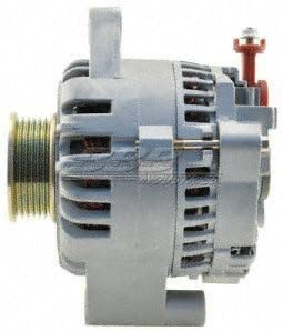 BBB Industries N8266 Alternator