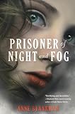 Prisoner of Night and Fog: A YA Historical Thriller of Loyalty and Secrets in 1930s Munich