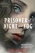 Prisoner of Night and Fog: A YA Historical Thriller of Loyalty and Secrets in 1930s Munich