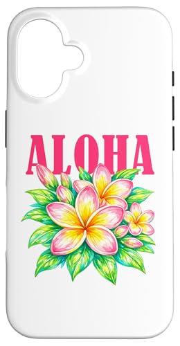 �A���n �v�������A �t�����[ �g���s�J�� �t���[���� �n���C�A���o�C�u �X�}�z�P�[�X iPhone 16 �p