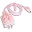 Ribbon Pink (5 in 1)