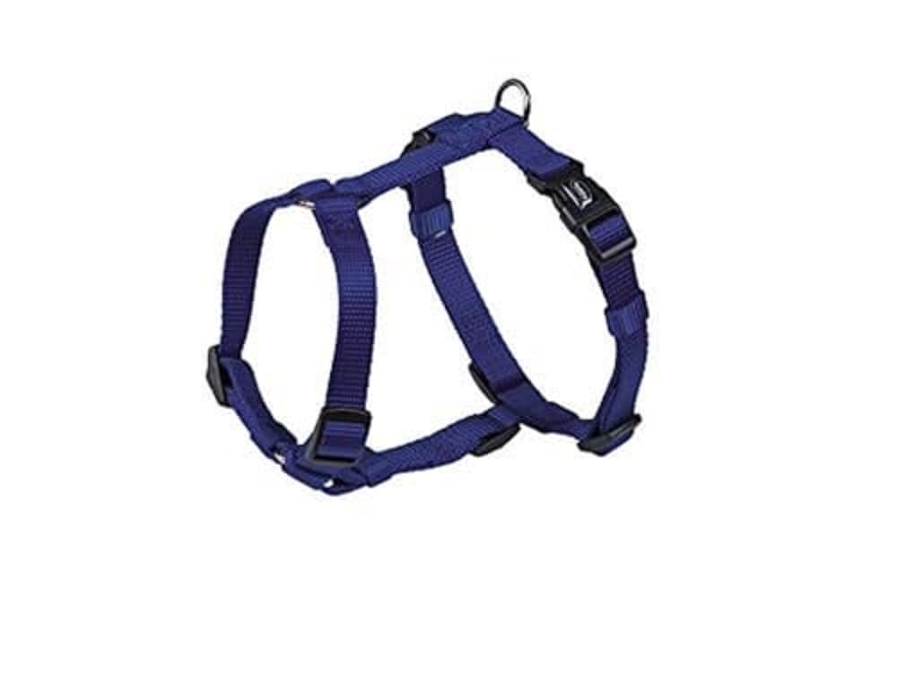 Nobby Harness Classic, 70 x 90 cm, Blue
