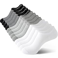 Z-tricolor01 6 Pairs