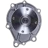 Gates 41132 Premium Engine Water Pump
