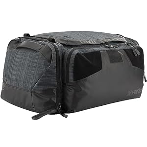 Vertx Contingency Duffel torba podróżna 85 l
