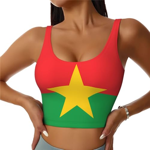 Chaleco de fitness transpirable sin mangas para entrenamiento intenso