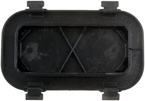 Dorman 42040 Brake Master Cylinder Cap Compatible With Select Models #TOP4