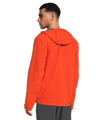 Image of MARMOT Men's