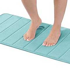 Aqua Green Straight Line