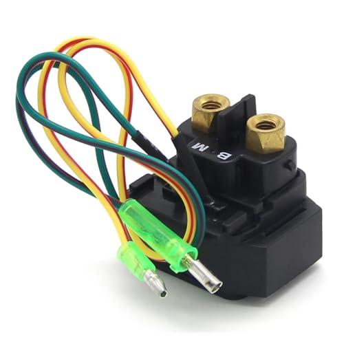 Démarcheur pour jet-ski YMH FX Cruiser HO 1800 de rechange standard