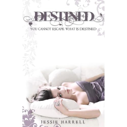 Press Play On This Sensational Full Audiobook And Feel The Difference.