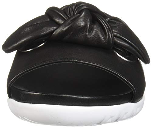 Aerosoles Women's Manicure Flat Sandal - Image 4