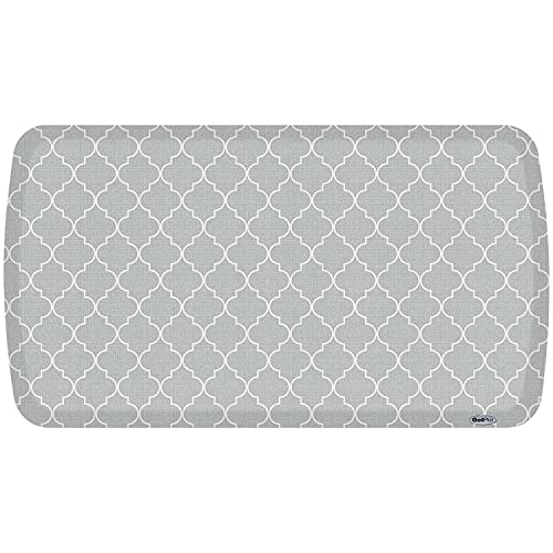 View 3