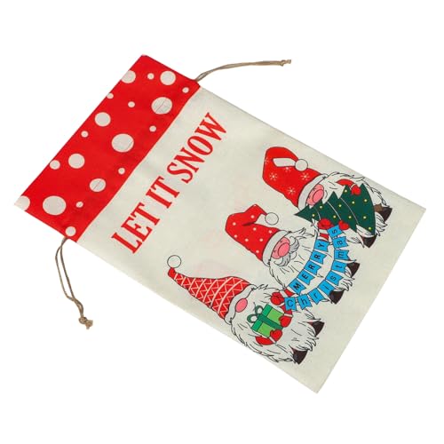 HEATSHAKING NX}X㊑ bsOpLfBobO 킢fUC 蕨pَq|[` g₷eʂƎp