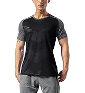 Small manufacture image 11